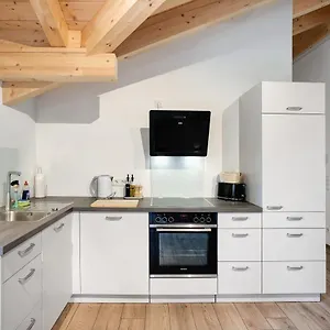  Apartment Schwaiger Almblick