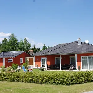  Apartment Reiger